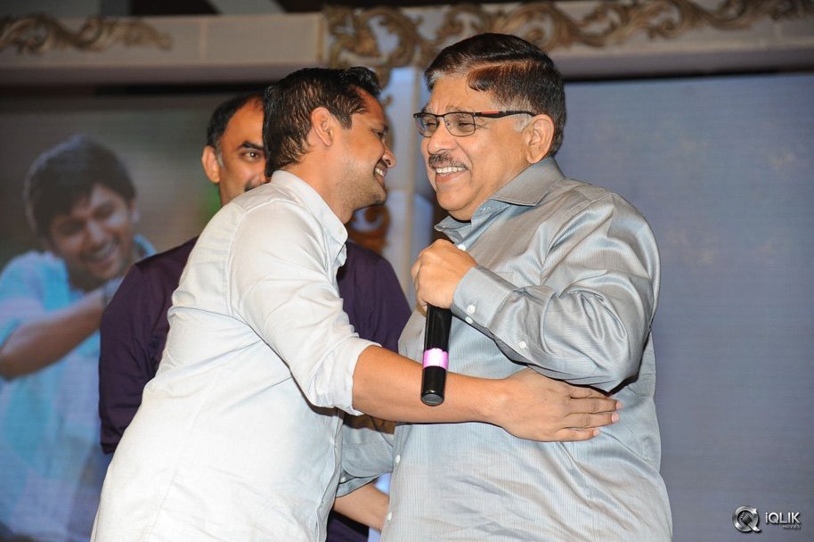 Bhale-Bhale-Magadivoy-Movie-Audio-Launch